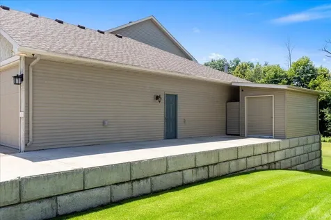 15870 Fenway Avenue N Hugo MN 55038