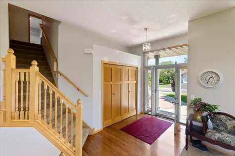 15870 Fenway Avenue N Hugo MN 55038