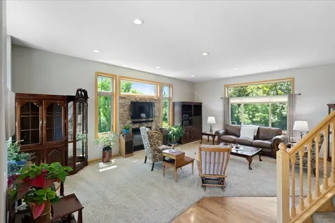 15870 Fenway Avenue N Hugo MN 55038