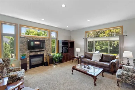 15870 Fenway Avenue N Hugo MN 55038