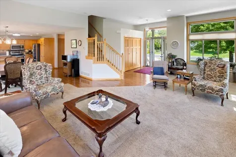 15870 Fenway Avenue N Hugo MN 55038