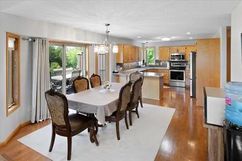 15870 Fenway Avenue N Hugo MN 55038