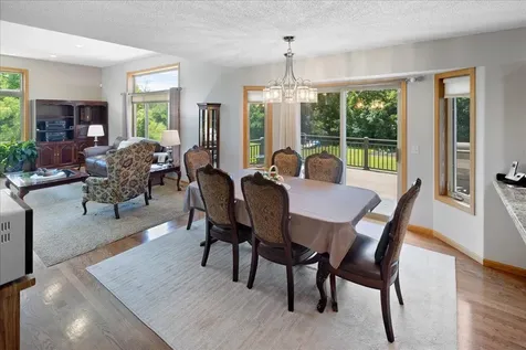 15870 Fenway Avenue N Hugo MN 55038