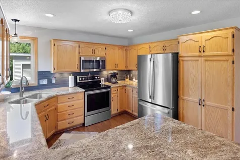 15870 Fenway Avenue N Hugo MN 55038