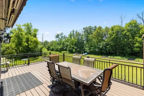 15870 Fenway Avenue N Hugo MN 55038