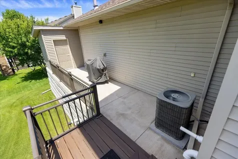 15870 Fenway Avenue N Hugo MN 55038