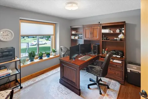 15870 Fenway Avenue N Hugo MN 55038