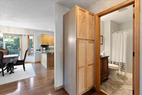 15870 Fenway Avenue N Hugo MN 55038