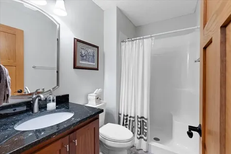 15870 Fenway Avenue N Hugo MN 55038