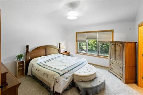 15870 Fenway Avenue N Hugo MN 55038