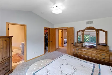 15870 Fenway Avenue N Hugo MN 55038