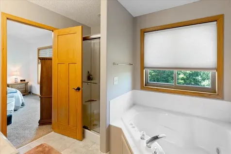 15870 Fenway Avenue N Hugo MN 55038