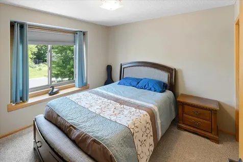 15870 Fenway Avenue N Hugo MN 55038