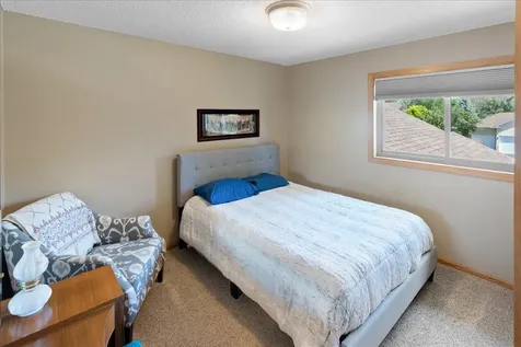 15870 Fenway Avenue N Hugo MN 55038