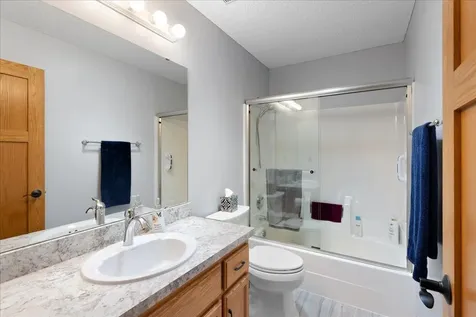 15870 Fenway Avenue N Hugo MN 55038