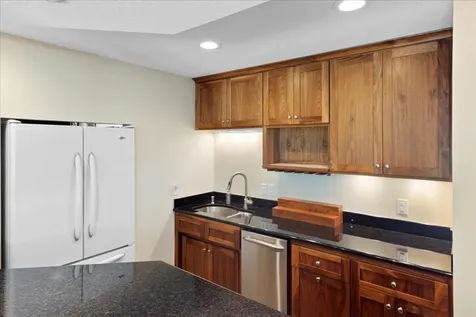 15870 Fenway Avenue N Hugo MN 55038