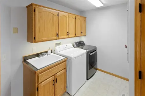 15870 Fenway Avenue N Hugo MN 55038