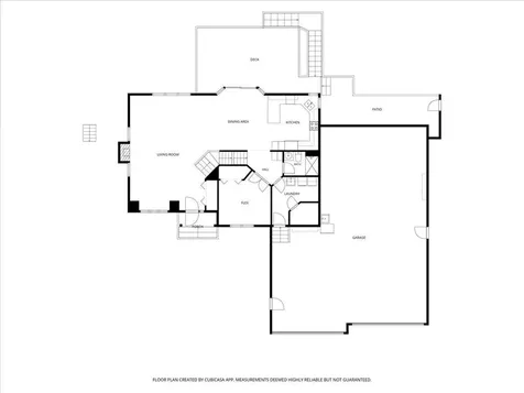 15870 Fenway Avenue N Hugo MN 55038
