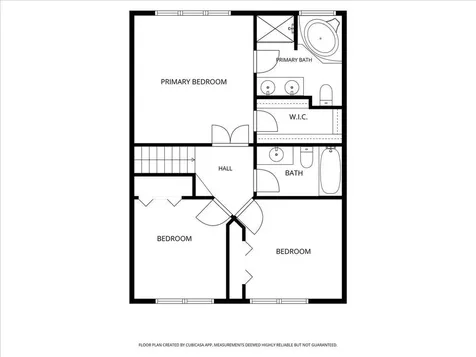 15870 Fenway Avenue N Hugo MN 55038