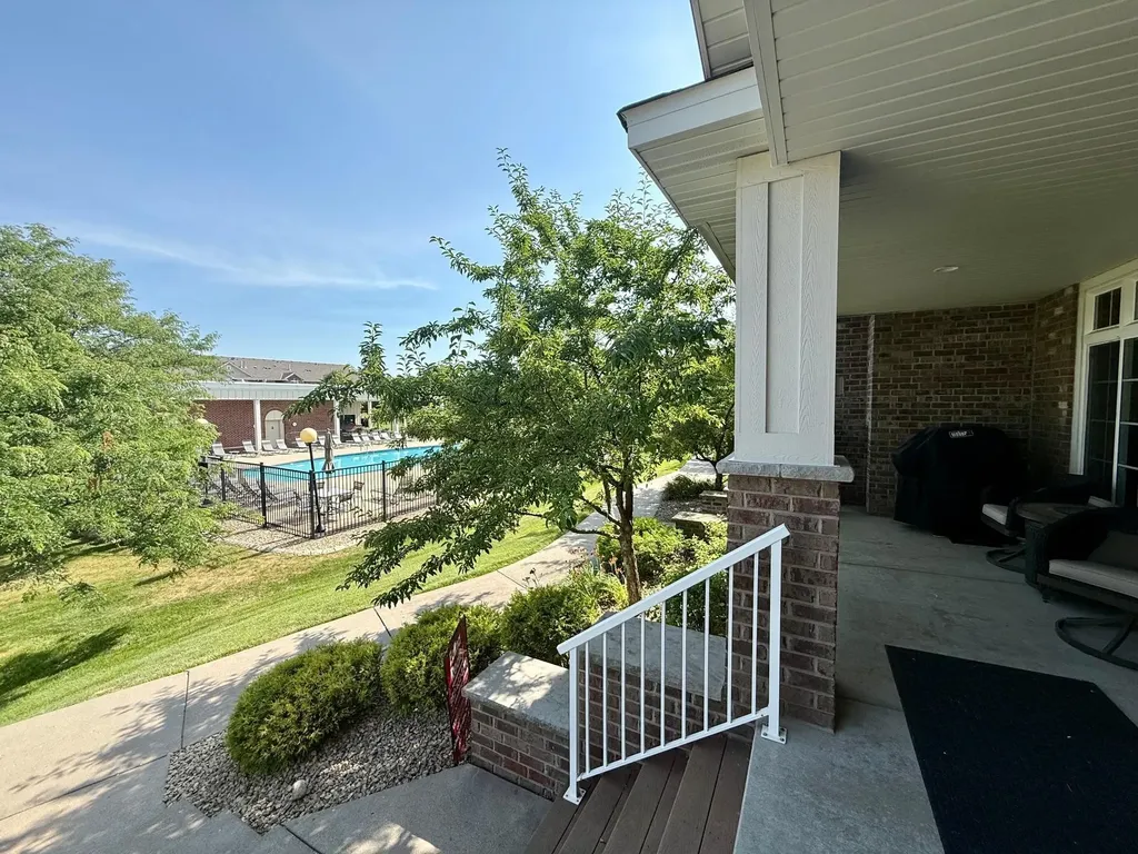 14572 Florissant Path Apple Valley MN 55124
