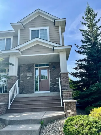 14572 Florissant Path Apple Valley MN 55124