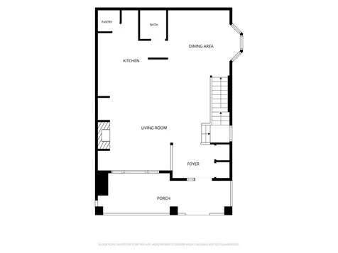 14572 Florissant Path Apple Valley MN 55124