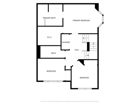 14572 Florissant Path Apple Valley MN 55124