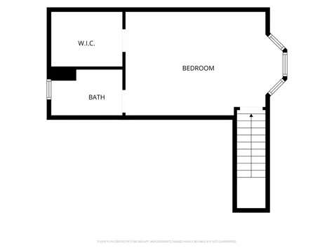 14572 Florissant Path Apple Valley MN 55124