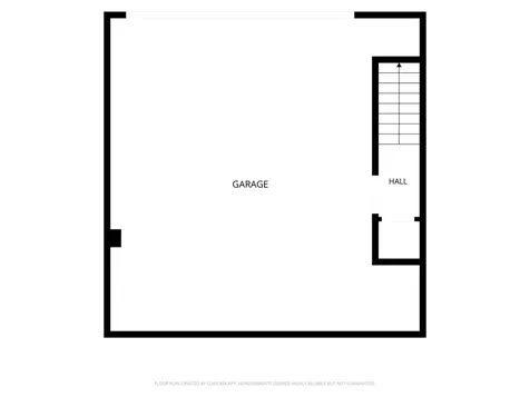 14572 Florissant Path Apple Valley MN 55124
