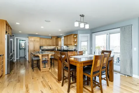 2721 Boulder Ridge Drive NW Rochester MN 55901