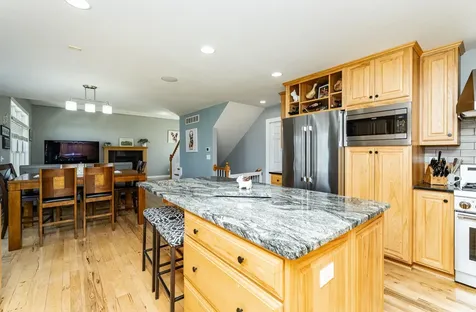 2721 Boulder Ridge Drive NW Rochester MN 55901