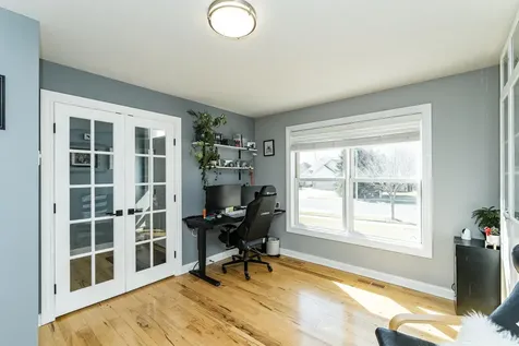 2721 Boulder Ridge Drive NW Rochester MN 55901