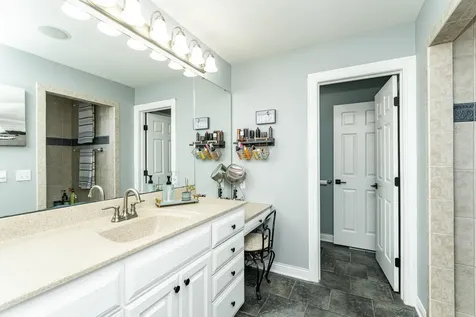 2721 Boulder Ridge Drive NW Rochester MN 55901