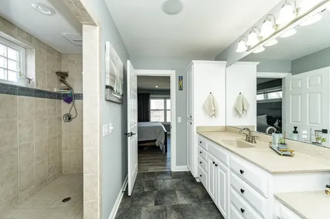 2721 Boulder Ridge Drive NW Rochester MN 55901
