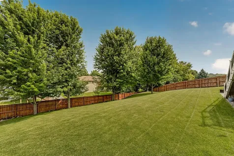 2721 Boulder Ridge Drive NW Rochester MN 55901