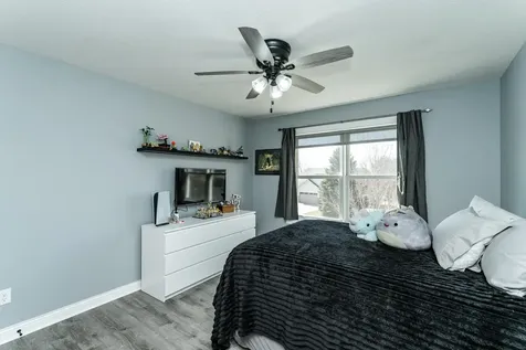2721 Boulder Ridge Drive NW Rochester MN 55901