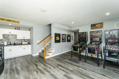 2721 Boulder Ridge Drive NW Rochester MN 55901