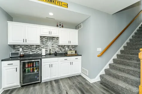 2721 Boulder Ridge Drive NW Rochester MN 55901