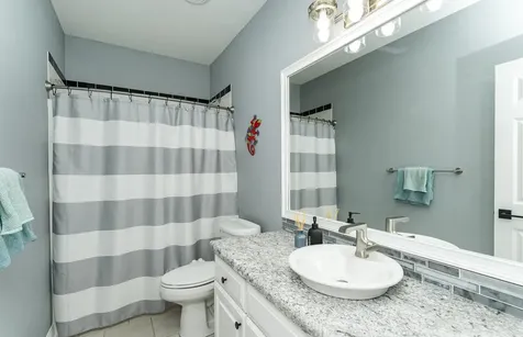 2721 Boulder Ridge Drive NW Rochester MN 55901