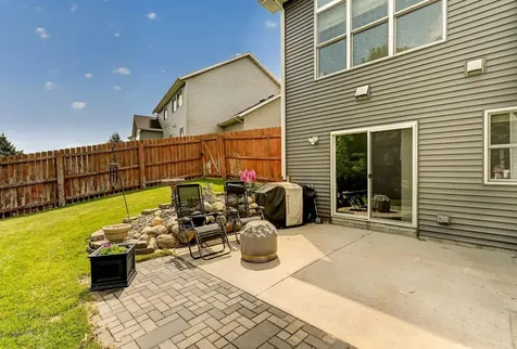 2721 Boulder Ridge Drive NW Rochester MN 55901