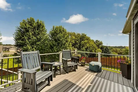 2721 Boulder Ridge Drive NW Rochester MN 55901