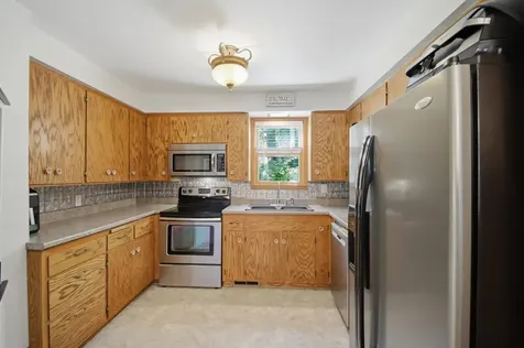 515 E Vine Street Owatonna MN 55060