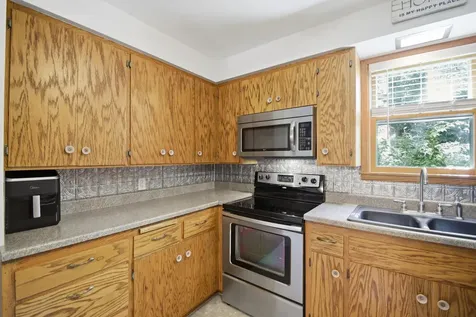 515 E Vine Street Owatonna MN 55060