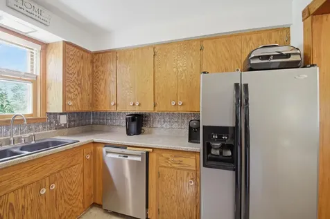 515 E Vine Street Owatonna MN 55060