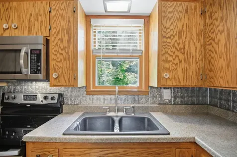 515 E Vine Street Owatonna MN 55060