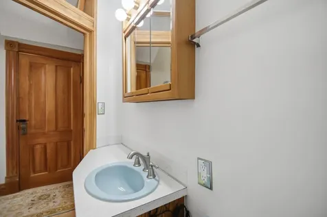 515 E Vine Street Owatonna MN 55060