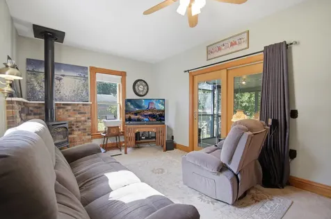515 E Vine Street Owatonna MN 55060