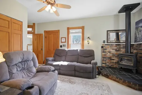 515 E Vine Street Owatonna MN 55060