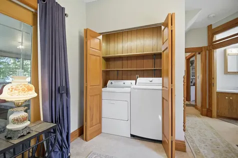 515 E Vine Street Owatonna MN 55060