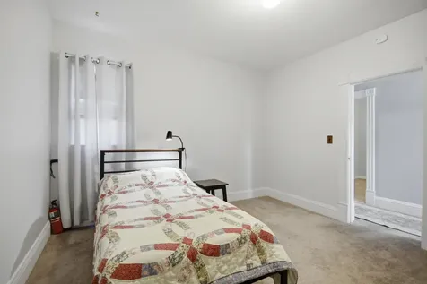 515 E Vine Street Owatonna MN 55060